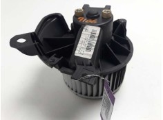 VENTILADOR CALEFACCION 31875171642 31875171642 