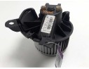 VENTILADOR CALEFACCION 31875171642 