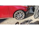 TRANSMISION DELANTERA DERECHA GT002550X GT002550X EBJ92MBE222A