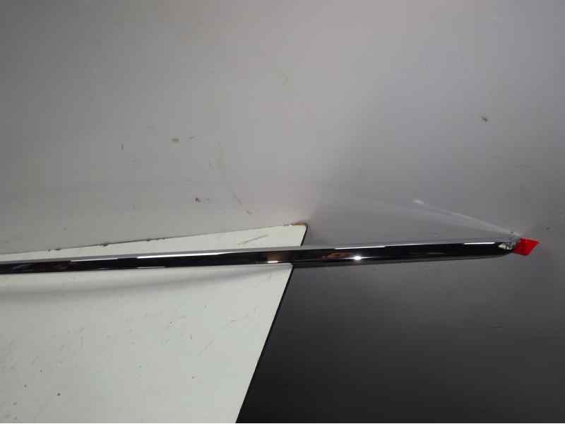 Recambio de porton trasero para volkswagen caddy ka/kb (2c) referencia OEM IAM 2K5853079  