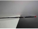 MOLDURA 2K5853079 2K5853079 