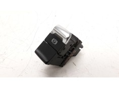 Recambio de palanca freno para audi q5 (8r) 3.0 v6 24v tdi referencia OEM IAM 8K2927225B  