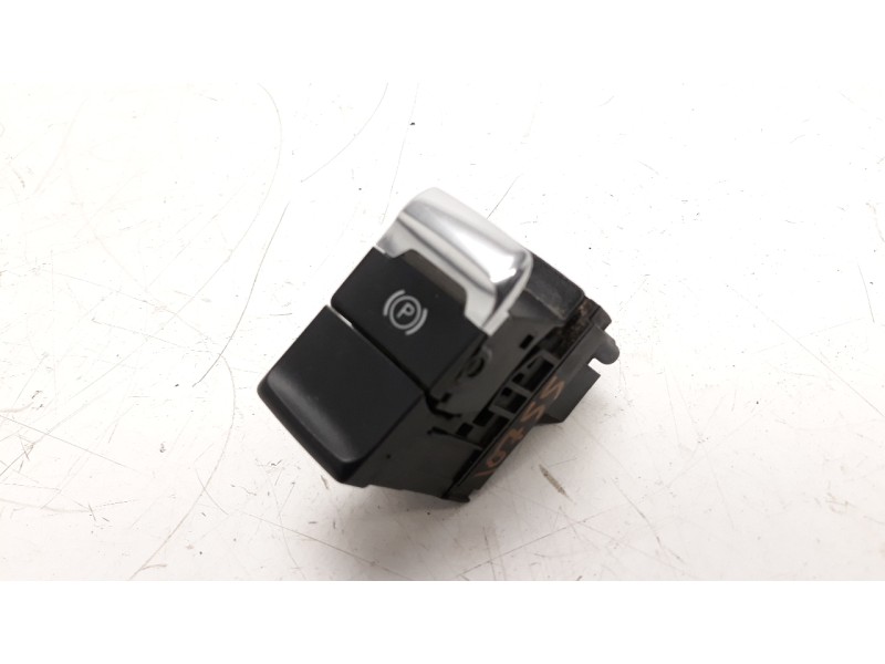Recambio de palanca freno para audi q5 (8r) 3.0 v6 24v tdi referencia OEM IAM 8K2927225B  