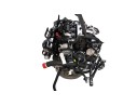 MOTOR COMPLETO G4FT G4FT 
