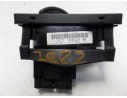 MANDO LUCES 1S7T13A024BB 1S7T13A024BB 