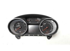 CUADRO INSTRUMENTOS 39060520 