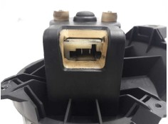 Recambio de ventilador calefaccion para opel corsa d essentia referencia OEM IAM 31875171642   2