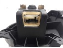 VENTILADOR CALEFACCION 31875171642 31875171642 