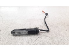 PILOTO TRASERO IZQUIERDO 33650MKPD01 33650MKPD01 