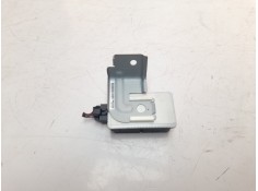 Recambio de modulo electronico para kia cee´d 1.4 crdi cat referencia OEM IAM 95800A2100   2