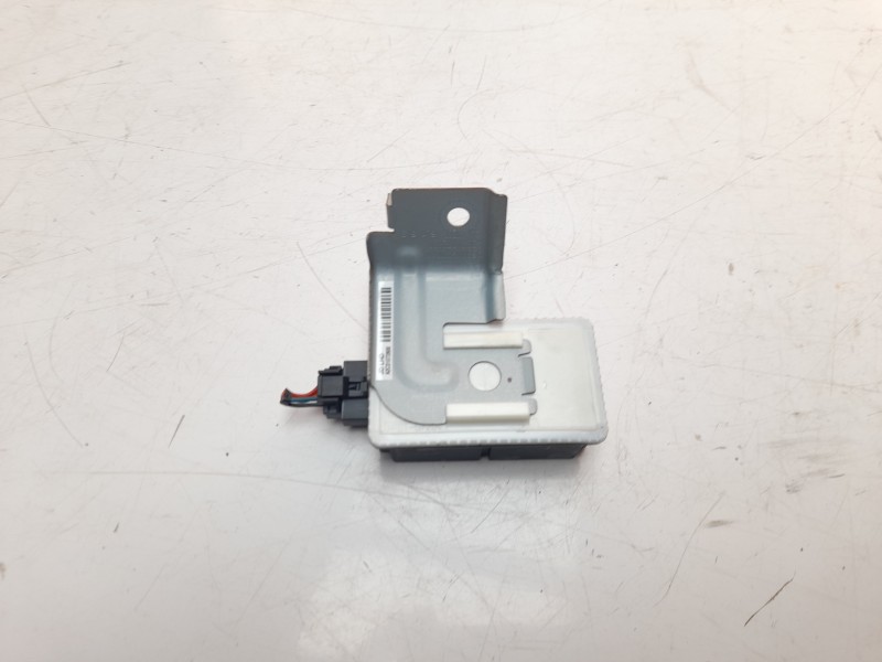 Recambio de modulo electronico para kia cee´d 1.4 crdi cat referencia OEM IAM 95800A2100  
