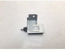 MODULO ELECTRONICO 95800A2100 95800A2100 