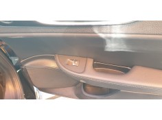 Recambio de mando elevalunas trasero derecho para alfa romeo giulia (952) 2.2 jtdm cat referencia OEM IAM 156116906   2