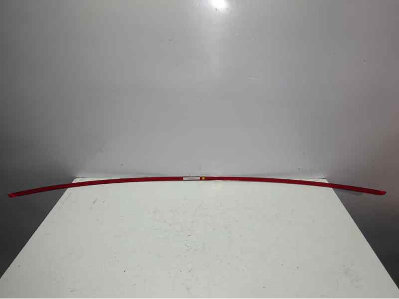 Recambio de porton trasero para volkswagen caddy ka/kb (2c) referencia OEM IAM 2K5853079  