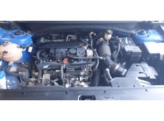 Recambio de caja cambios para kia sportage (nq5) drive referencia OEM IAM 430C032AJ1 WMJ6L  2