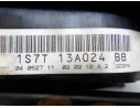 MANDO LUCES 1S7T13A024BB 1S7T13A024BB 
