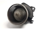 VENTILADOR CALEFACCION 31875171642 31875171642 