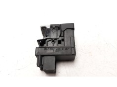 Recambio de palanca freno para audi q5 (8r) 3.0 v6 24v tdi referencia OEM IAM 8K2927225B   2