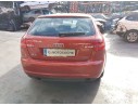 AUDI A3 SPORTBACK (8P)