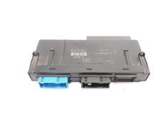 MODULO ELECTRONICO 61359226331 61359226331 