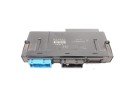 MODULO ELECTRONICO 61359226331 61359226331 