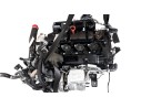 MOTOR COMPLETO G4FT G4FT 