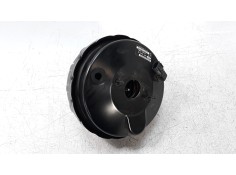 SERVOFRENO DV6128195JB 