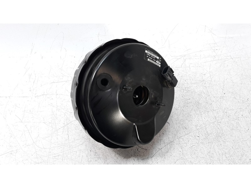 Recambio de servofreno para ford kuga (cbs) 2.0 tdci cat referencia OEM IAM DV6128195JB  