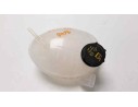 DEPOSITO EXPANSION GN118A080AA GN118A080AA 487095