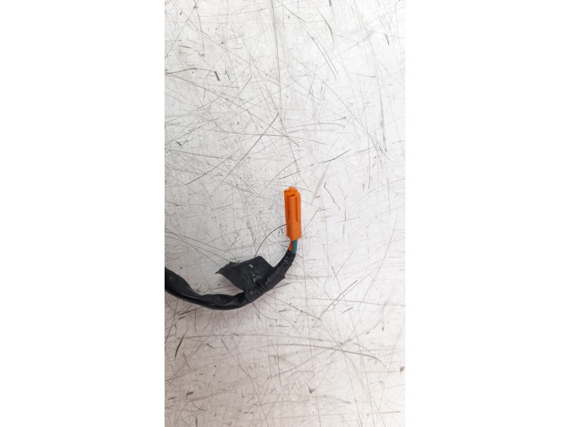 Recambio de piloto trasero izquierdo para honda cbr 500r cbr 500 r referencia OEM IAM 33650MKPD01  