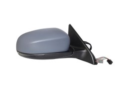 Recambio de retrovisor derecho para jeep compass ii referencia OEM IAM 00K68365162AA 1059036017 