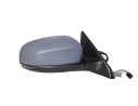 RETROVISOR DERECHO 00K68365162AA 00K68365162AA 1059036017