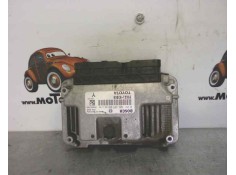 CENTRALITA MOTOR UCE 896610DB60 0261S04205 