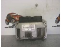 CENTRALITA MOTOR UCE 896610DB60 0261S04205 