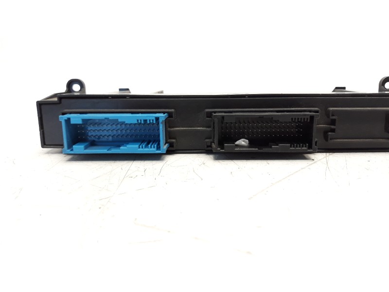 Recambio de modulo electronico para bmw x1 (e84) 2.0 turbodiesel cat referencia OEM IAM 61359226331  