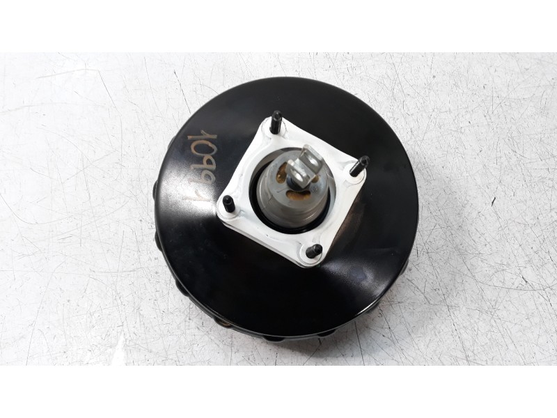 Recambio de servofreno para ford kuga (cbs) 2.0 tdci cat referencia OEM IAM DV6128195JB  