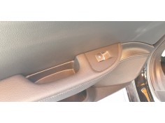 Recambio de mando elevalunas trasero izquierdo para alfa romeo giulia (952) 2.2 jtdm cat referencia OEM IAM 01561169310   2