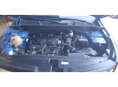 PALANCA CAMBIO 43700P1100WK 