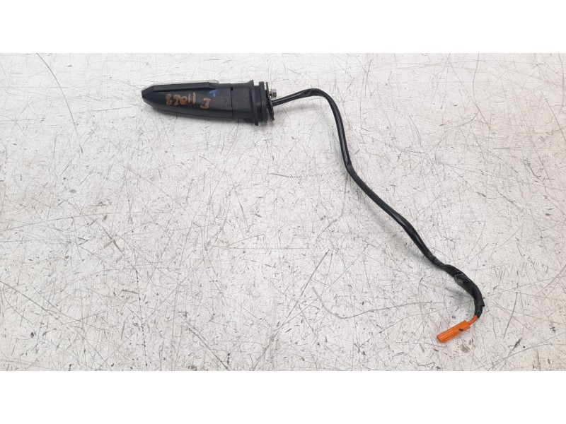 Recambio de piloto trasero izquierdo para honda cbr 500r cbr 500 r referencia OEM IAM 33650MKPD01  