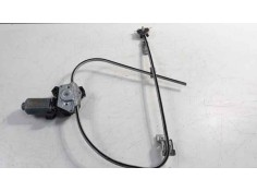 ELEVALUNAS DELANTERO IZQUIERDO 106191303 