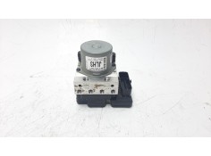 Recambio de abs para hyundai i20 1.2 16v cat referencia OEM IAM 58920C8280  