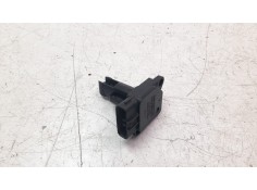 Recambio de caudalimetro para jaguar xf 3.0 v6 24v cat referencia OEM IAM 1X4312B579AB  