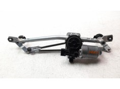 MOTOR LIMPIA DELANTERO 98100N9000 98100N9000 