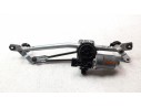 MOTOR LIMPIA DELANTERO 98100N9000 98100N9000 
