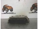 CENTRALITA MOTOR UCE 896610DB60 896610DB60 0261S04205