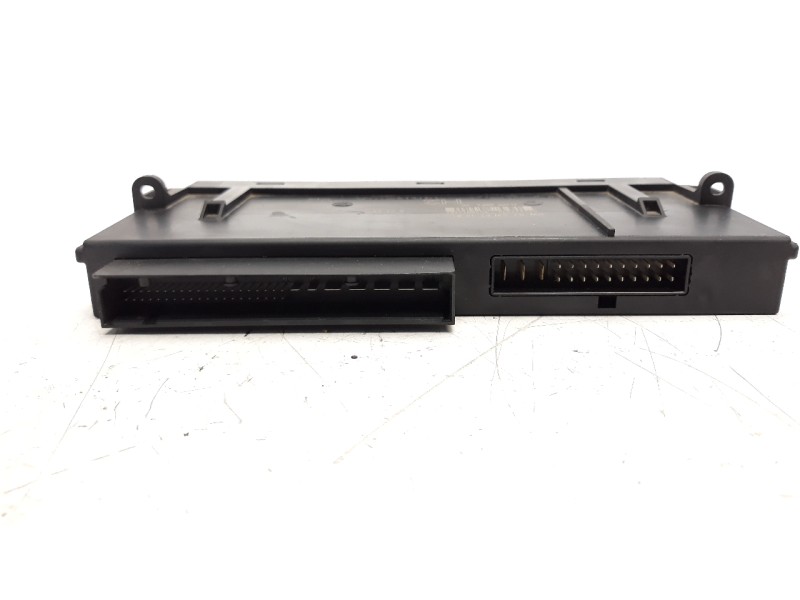 Recambio de modulo electronico para bmw x1 (e84) 2.0 turbodiesel cat referencia OEM IAM 61359226331  