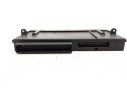 MODULO ELECTRONICO 61359226331 61359226331 