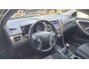 HYUNDAI I30 (GD)