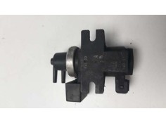 Recambio de valvula aire adicional para bmw serie 3 berlina (e46) 320d referencia OEM IAM 72190337   2