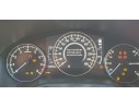 CUADRO INSTRUMENTOS DFR755430A DFR755430A 